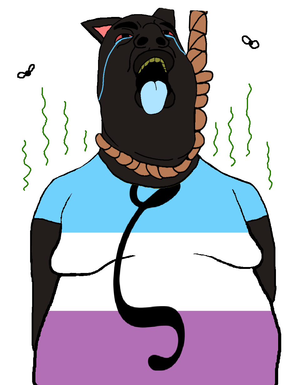 hydejak, 1soyjak, ack, animal, bald, black eyes, black skin, bloodshot eyes, bug, bugs