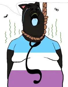 fur_ACKKK!!!.png
