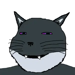 Fenriris_massmeowjak.png