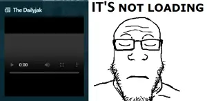 Immaginegfdfsfsd.png