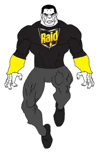 Raid.png