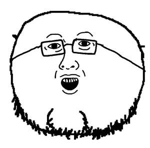 daddypig2.png
