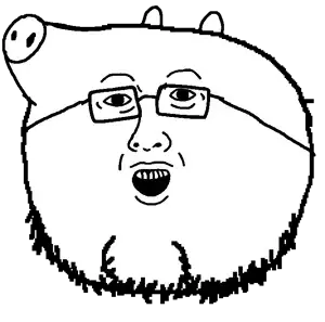 daddypig.png