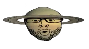 saturnojak.png