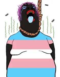total_tranny_death.png