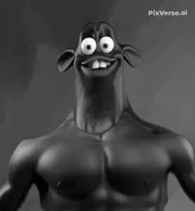 PixVerse_V5.5_Modify_360P_have_him_be_shirtles.mp4