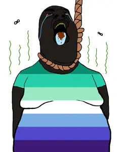total_faggot_death.png