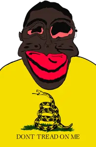 54 sin título_20260723163702.png