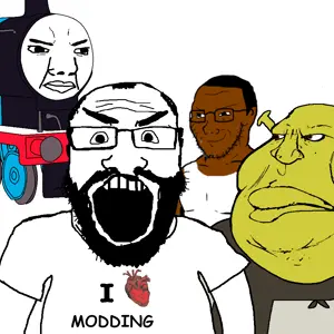 ilovemodding.png