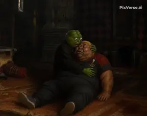 1784836365041.mp4