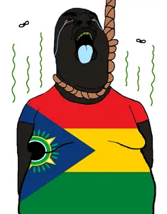 total_tropicoroach_death.png