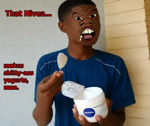 ChatGPT Image 23 lip 2026, 21_11_29.png