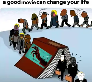 5b1bb8b3-ffff-4a3d-9f01-bc7fec19fd12.png
