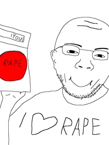 1000179816.png