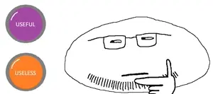 usefulness.jpg