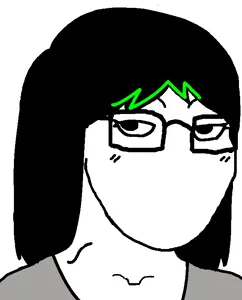 Untitled746_20260723165925.png