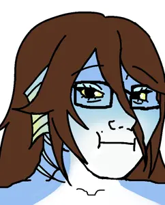 TUNANEW.png