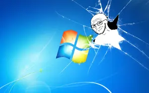background.png