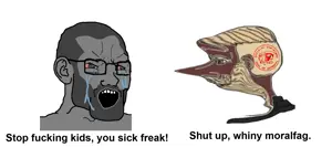 2026_07_23_0uz_Kleki.png