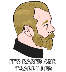 Untitled876_20260723143911.png