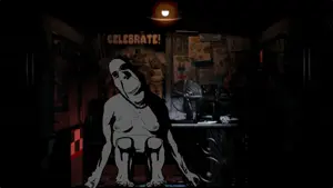 rapesonfnafbooru.gif
