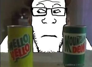 meloyeloormtndew.png
