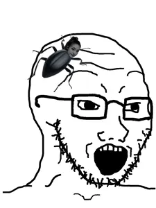 Yejibug on soyak.png