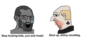 2026_07_23_0vu_Kleki.png