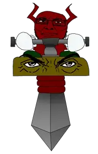 claymorton2.png