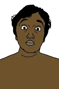 pajeetjak_jeetstein_shirtless.png
