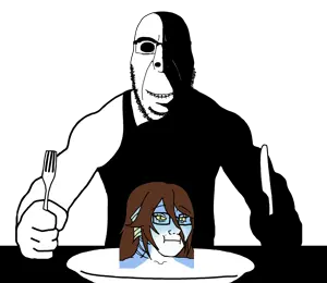 ytktykk.png