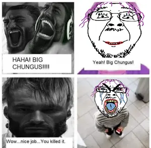 big big chungus.png