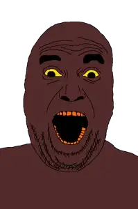 niggerfrightjak.png