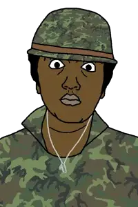 pajeetjak_jeetstein_soldier.png
