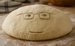 doughjak ai.png