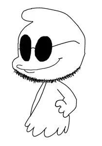 Untitled1681_20260724035406.png