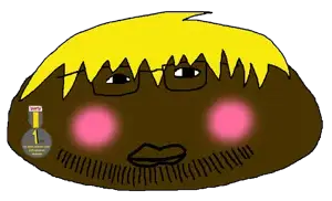 file(1).png