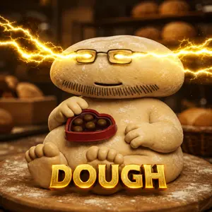 doughjak rating.png