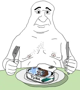 yummyfishmmmsoyummy.jpg