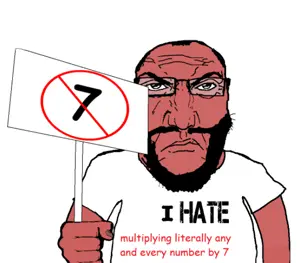 屏幕截图 2026-07-24 091717.png