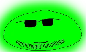 file(2).png