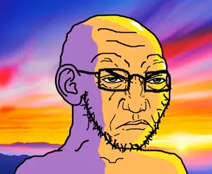 Untitled1682_20260724042010.png