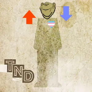 Untitled45_20260723192009.png