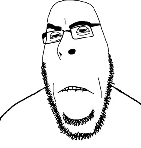 hornyson_rizzy.png
