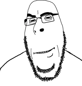 hornyson_rizzy_smirk.png