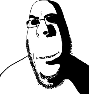hornyson_rizzy_smirk_rapeson.png