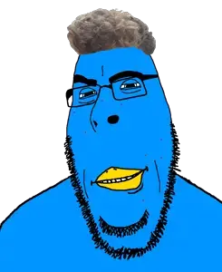 hornyson_rizzy_smirk_xitter.png