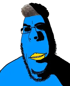 hornyson_rizzy_smirk_xitter_rapeson.png