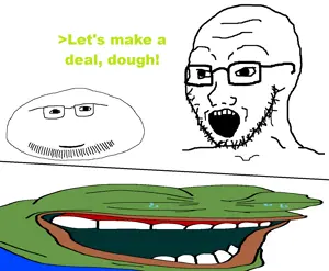 dealdough.png
