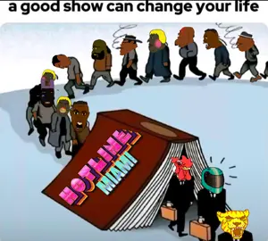 hotlinemiamiwabag.png